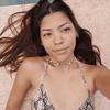 Felicitas Ortiz - @felicitasortiz77 - TikTok
