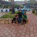 Felicitas Ortiz Solis - Facebook