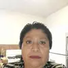 felicitas - @felicitasrivera6 - TikTok