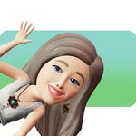Felicitas Maldonado Rivera - @felicitasmrivera - Instagram