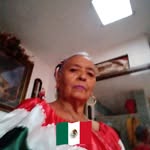 Felicitas Rey - @felicitas_rey_rivera - Instagram