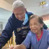 Felicitas Rivera - @felicitaspiano - TikTok