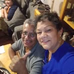 Felicitas Rivera - Facebook