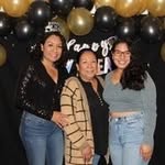 Felicitas Rivera - @felicitasrivera64 - Instagram