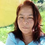 Felicitas Rivera - Facebook