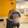 Felicitas Rivera - @felicitas.rivera1 - TikTok