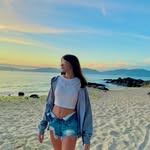 Felicitas Rivera - @feli.rivera_ - Instagram