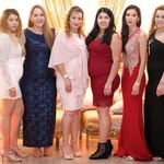 Felicitas Rivera - @felicitas.rivera.731 - Instagram