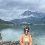 Felicitas Rivera - @felicitas.rivera.790 - Instagram