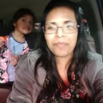 Felicitas Rivera - @felicitas.rivera2 - Instagram