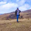 Felicitas Rivera - @felicitas_rivera - TikTok