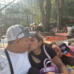 Felicitas Rivera - Facebook