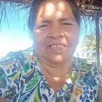 Felicitas Rivera - @felizitasriveramoreno - Instagram