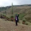 Felicitas Rivera - @felicianariverapu - TikTok