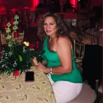 Felicitas Rivera - @felis8813 - Instagram