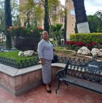 Felicitas Rivera - Facebook
