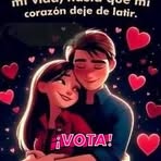 Felicitas Rivera - Facebook