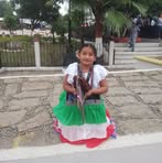 Felicitas Rivera - Facebook
