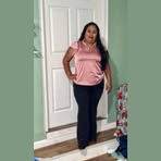 Felicitas Rivera - Facebook