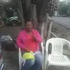 Felicitas Rivera - @felicitas.rivera30 - TikTok