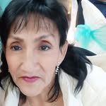 Felicitas Rivera Miguel - @felicitasriveramiguel - Instagram