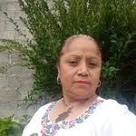 Felicitas Rivera Morales - @felicitasriveramorales - Instagram
