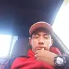 felicitasrivera5 - @felicitasrivera5 - TikTok