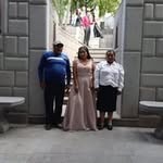 @felicitasriverachuchon - Instagram