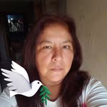 Fey Rivera - @felicitas.rivera.33 - Instagram