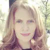 Felicity Abbott541 - @flickhda - TikTok