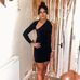Felicity Abbott - Facebook