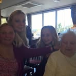 Felicity Abbott - Facebook
