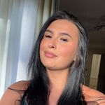 Felicity Abbott - @felicitya_99 - Instagram