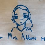 Felicity Abbott - @flickas - Instagram