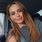 Felicity Abbott - Facebook