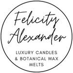 F.A Candles & Melts - @felicityalexandercandles - Instagram