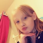 Felicity Alexander - @fefememe777 - Instagram