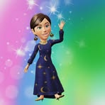 Felicity Alexander - Facebook