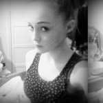 Felicity Alexander - @felicity_xoxo_x - Instagram