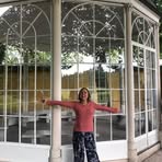Felicity Alexander - Facebook