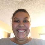 Felicity Alexander - @felicityalexander299 - Instagram