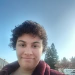 Felicity Alexander - @felicity.alexander.18 - Instagram