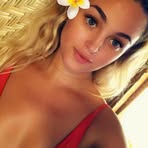 Felicity Alexander - Facebook