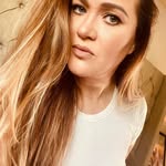 Felicity Alexander - @felicitya.alexander2018 - Instagram