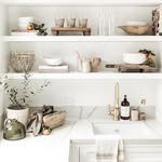 Felicity Alexander - @felicityalexanderhome - Instagram