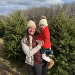Felicity Alexander - Facebook