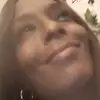 Felicity Alexander - @felicity.alexande3 - TikTok