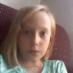 Felicity Alexander - @amazinglittegirl02 - Instagram