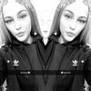 felicity Alexander - @felicityalexx16 - TikTok