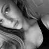 Felicity Alexander - @fliss.x13 - TikTok